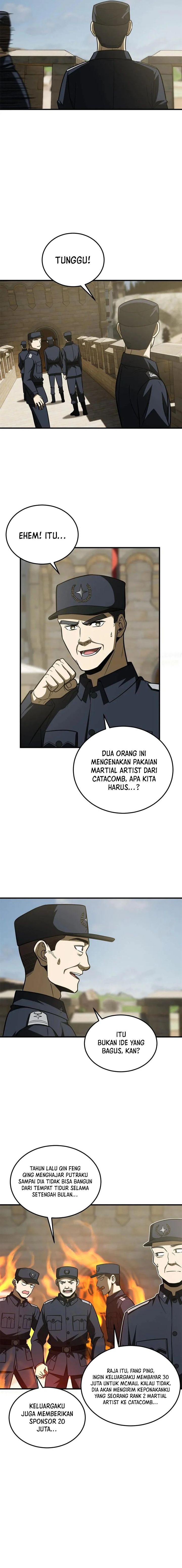 Dilarang COPAS - situs resmi www.mangacanblog.com - Komik global gao wu 194 - chapter 194 195 Indonesia global gao wu 194 - chapter 194 Terbaru 8|Baca Manga Komik Indonesia|Mangacan